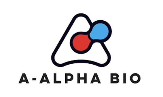 Missing alt text value